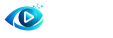 istreamview_logo
